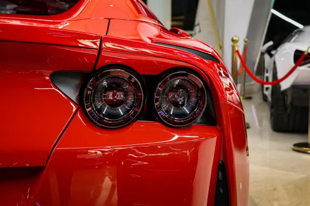 Zeon Casino Android/iOS rakendus